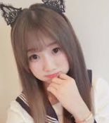 精选管理看板