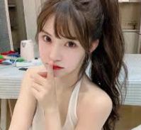 本地导航稳妥