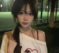 门店回访经历